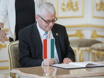 Péter Polt