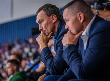 Bývalý europoslanec sa ostro pustil do...