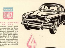 KVÍZ: Poznáte zaniknuté automobilky? Kam sa...