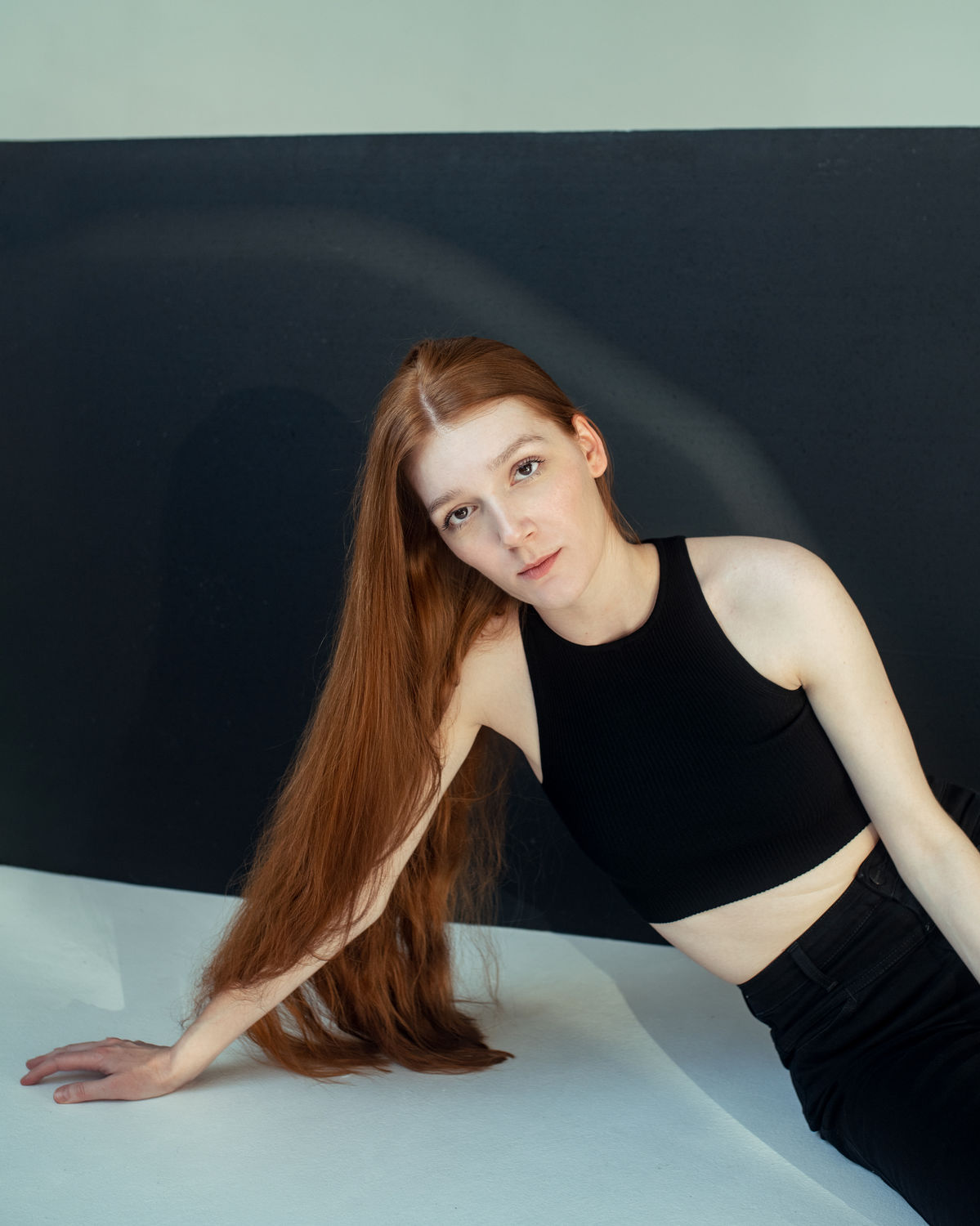Annamária Janeková
