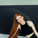 Annamária Janeková