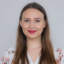 Dominika Čillíková