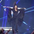 Eurovízia, Yuval Raphaelová