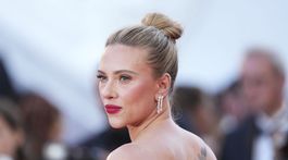 France Cannes 2025 A Private Life Red Carpet