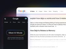 Google predstavil AI agenta. Četbot má...
