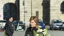 Jitka Schneiderová