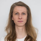 Kristína Liďáková
