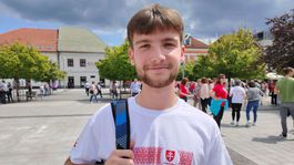Lukáš, Zvolen, štvorylka