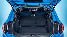 Nissan Micra - 2025