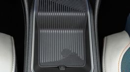 Nissan Micra - 2025