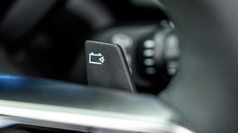 Nissan Micra - 2025