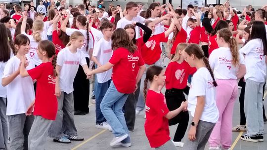 Štvorylka priniesla do Zvolena pôvab aj zábavu. 