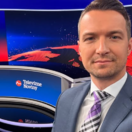 Viktor Vincze
