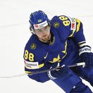 William Nylander