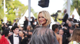 Adriana Sklenaříková