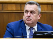 Andrej Danko
