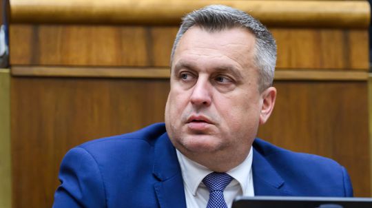 Danko odmieta vkročiť na Úrad vlády, chce zmeniť miesto diania koaličných rád. Dôvodom je Lajčák