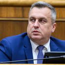 Andrej Danko