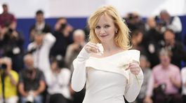 Anna Geislerová