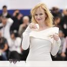 Anna Geislerová
