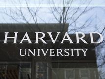 Harvard University
