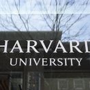 Harvard University