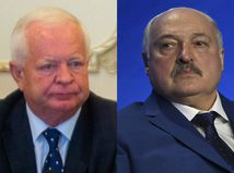 migas lukasenkom