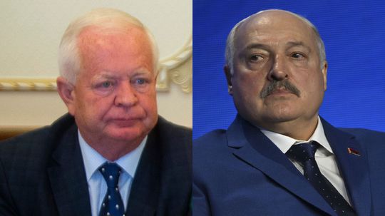 Slovensko vyšle veľvyslanca do krajiny diktátora. Spomedzi členských štátov EÚ to za posledné roky urobilo iba Maďarsko