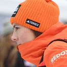 Petra Vlhová