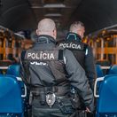 policia