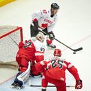 Sidney Crosby