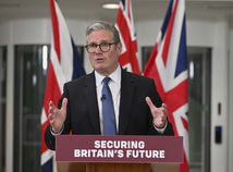 Starmer