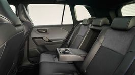 Toyota RAV4 - 2025