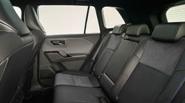 Toyota RAV4 - 2025