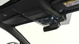 Toyota RAV4 - 2025