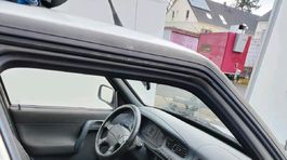 VW Caddy Pick-up II - 1998