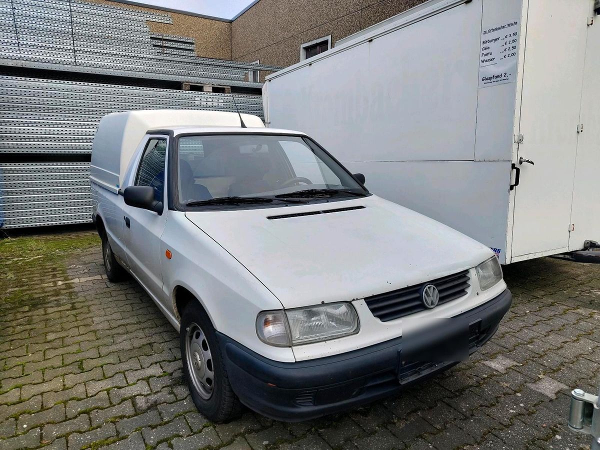 Erstaunlich Vw Caddy 2 Fotosnull