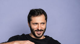 Branislav Deák