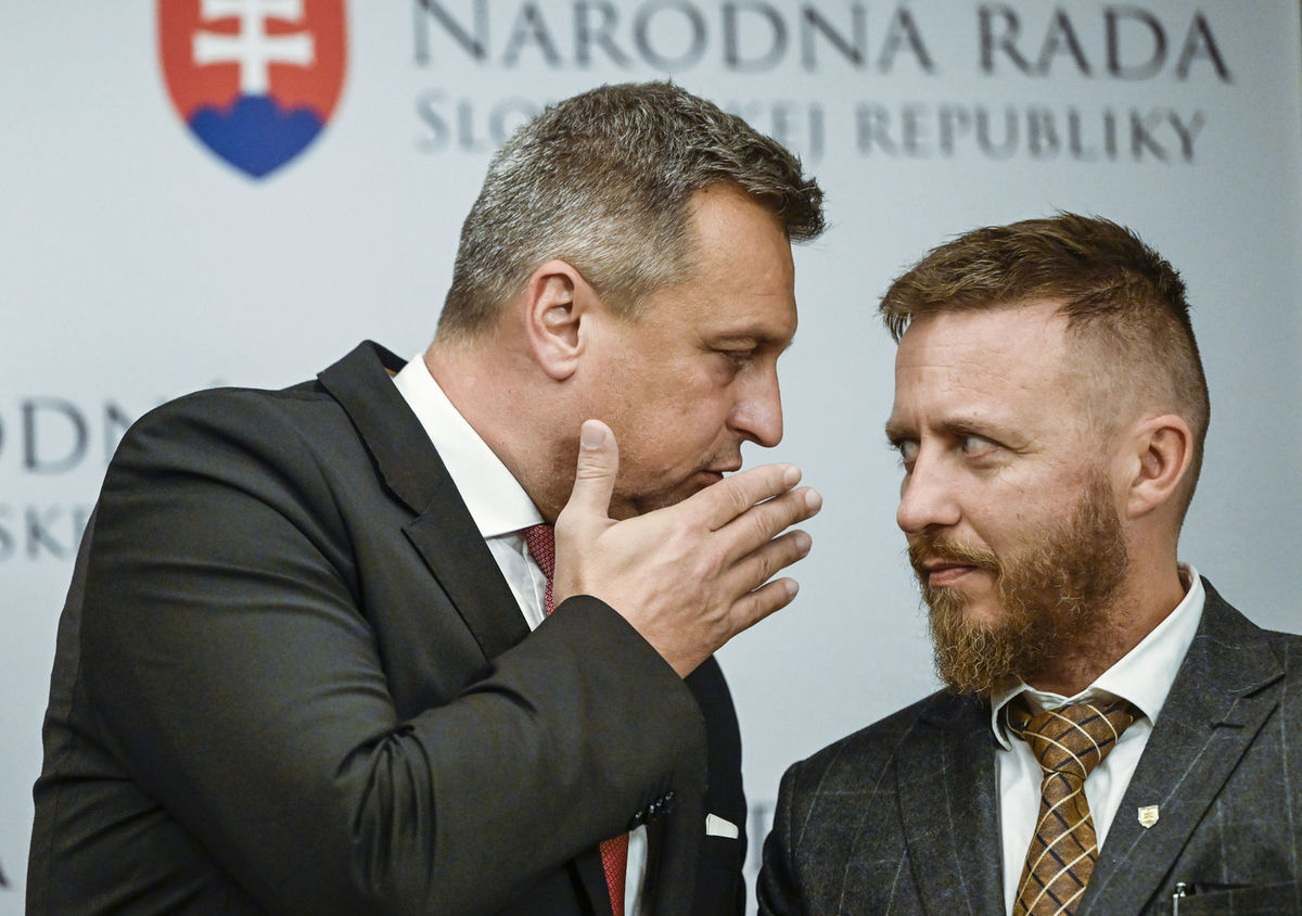 danko, kotlár