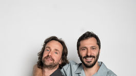  DSC8911