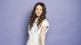  DSC9417