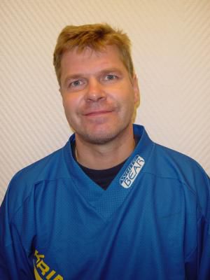 Esa Kyllönen.
