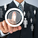 firmy, zamestnanci, kariéra, trh práce