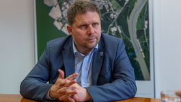 Ján Hrčka,
