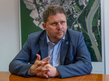 Ján Hrčka,