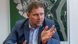 Ján Hrčka,
