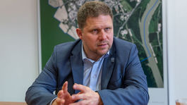 Ján Hrčka,