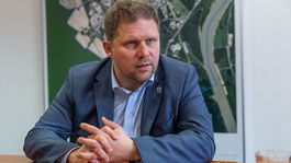Ján Hrčka,