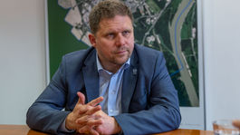 Ján Hrčka,