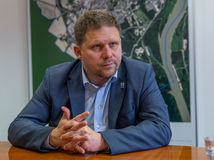Ján Hrčka,